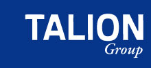 TALION Group
